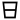 لیوان