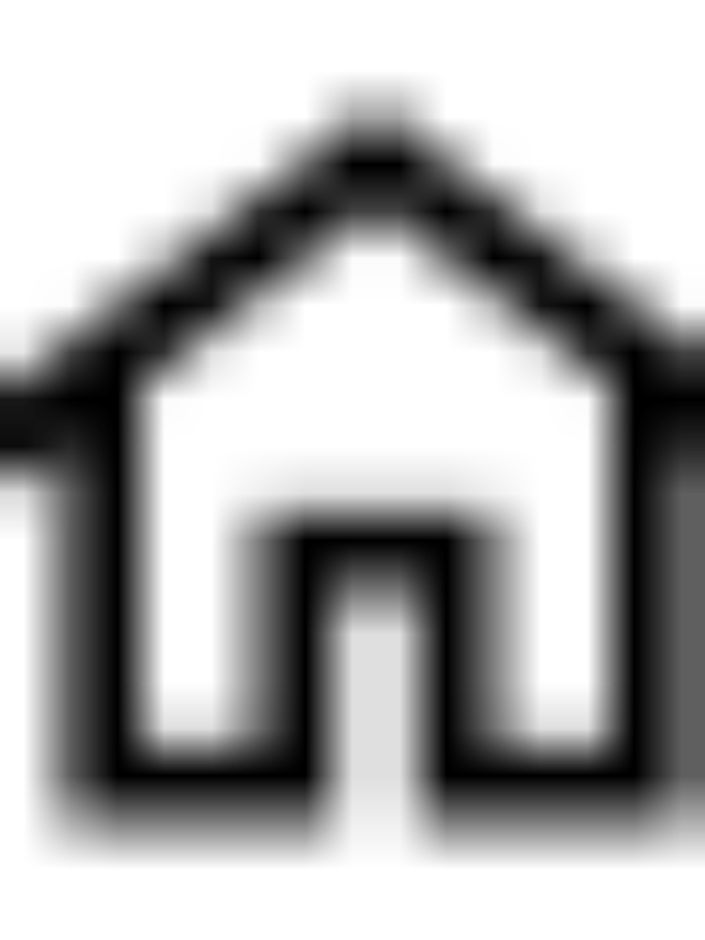 نمونه 3
